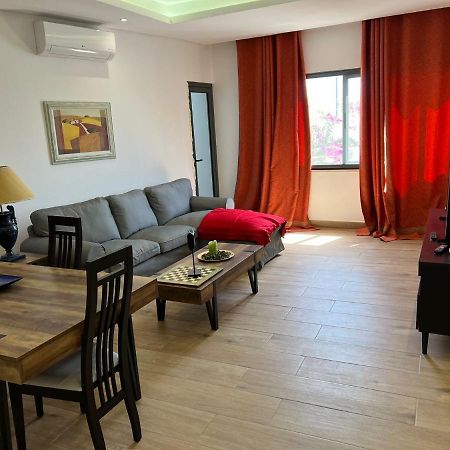Sea Views Apartments Gamboa Praia Ngoại thất bức ảnh