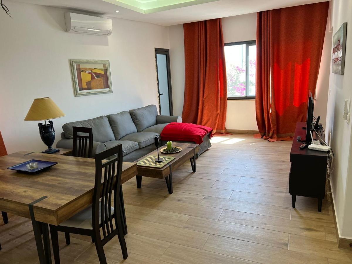 Sea Views Apartments Gamboa Praia Ngoại thất bức ảnh