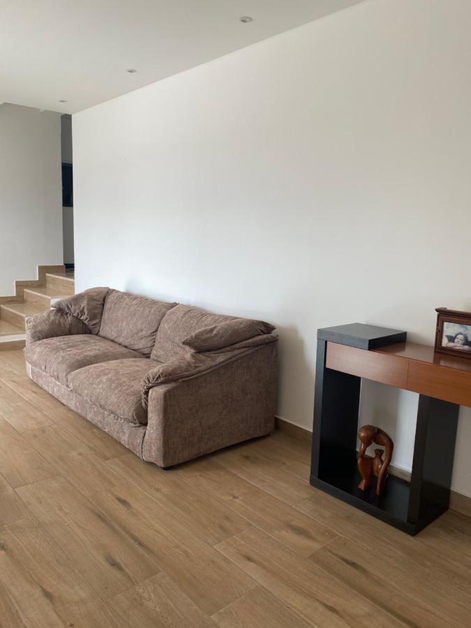 Sea Views Apartments Gamboa Praia Ngoại thất bức ảnh