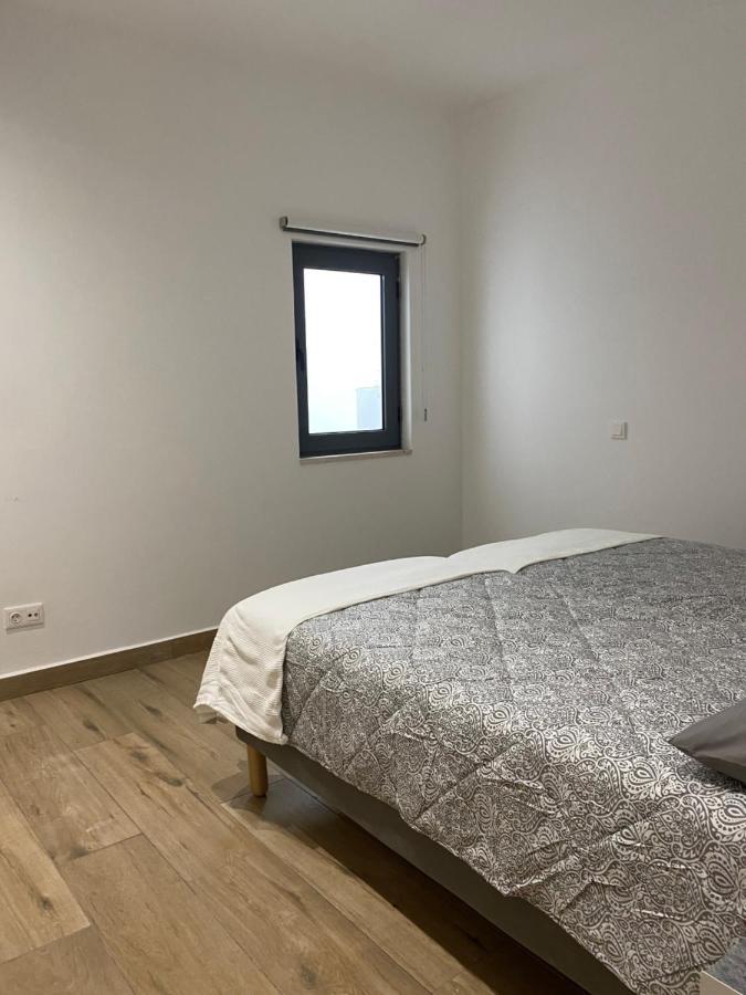 Sea Views Apartments Gamboa Praia Ngoại thất bức ảnh